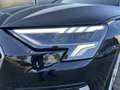 Audi A3 Sportback 30 TFSI Advanced edition 50% deal 9.975, Schwarz - thumbnail 31