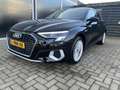 Audi A3 Sportback 30 TFSI Advanced edition 50% deal 9.975, Schwarz - thumbnail 11