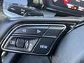 Audi A3 Sportback 30 TFSI Advanced edition 50% deal 9.975, Schwarz - thumbnail 22