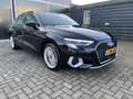 Audi A3 Sportback 30 TFSI Advanced edition 50% deal 9.975, Schwarz - thumbnail 7