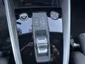 Audi A3 Sportback 30 TFSI Advanced edition 50% deal 9.975, Schwarz - thumbnail 24