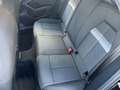 Audi A3 Sportback 30 TFSI Advanced edition 50% deal 9.975, Schwarz - thumbnail 17
