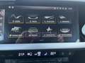 Audi A3 Sportback 30 TFSI Advanced edition 50% deal 9.975, Schwarz - thumbnail 26