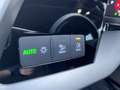 Audi A3 Sportback 30 TFSI Advanced edition 50% deal 9.975, Schwarz - thumbnail 33