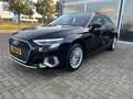 Audi A3 Sportback 30 TFSI Advanced edition 50% deal 9.975, Schwarz - thumbnail 3