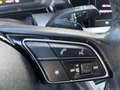 Audi A3 Sportback 30 TFSI Advanced edition 50% deal 9.975, Schwarz - thumbnail 23