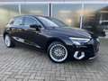 Audi A3 Sportback 30 TFSI Advanced edition 50% deal 9.975, Schwarz - thumbnail 1