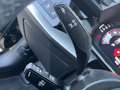 Audi A3 Sportback 30 TFSI Advanced edition 50% deal 9.975, Schwarz - thumbnail 20