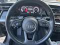 Audi A3 Sportback 30 TFSI Advanced edition 50% deal 9.975, Schwarz - thumbnail 4