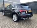 Audi A3 Sportback 30 TFSI Advanced edition 50% deal 9.975, Schwarz - thumbnail 10
