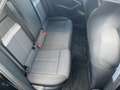 Audi A3 Sportback 30 TFSI Advanced edition 50% deal 9.975, Schwarz - thumbnail 15