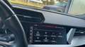 Audi A3 Sportback 30 TFSI Advanced edition 50% deal 9.975, Schwarz - thumbnail 34