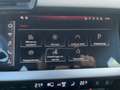Audi A3 Sportback 30 TFSI Advanced edition 50% deal 9.975, Schwarz - thumbnail 29