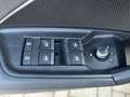 Audi A3 Sportback 30 TFSI Advanced edition 50% deal 9.975, Schwarz - thumbnail 18