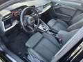 Audi A3 Sportback 30 TFSI Advanced edition 50% deal 9.975, Schwarz - thumbnail 2