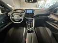 Peugeot 3008 1.5 BlueHDi 130 Start&Stop EAT8 Bleu - thumbnail 12