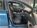 Peugeot 3008 1.5 BlueHDi 130 Start&Stop EAT8 Bleu - thumbnail 13