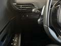 Peugeot 3008 1.5 BlueHDi 130 Start&Stop EAT8 Bleu - thumbnail 10