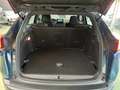 Peugeot 3008 1.5 BlueHDi 130 Start&Stop EAT8 Bleu - thumbnail 16