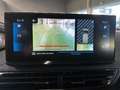 Peugeot 3008 1.5 BlueHDi 130 Start&Stop EAT8 Bleu - thumbnail 11