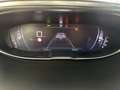 Peugeot 3008 1.5 BlueHDi 130 Start&Stop EAT8 Bleu - thumbnail 6