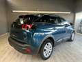 Peugeot 3008 1.5 BlueHDi 130 Start&Stop EAT8 Bleu - thumbnail 3
