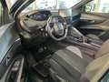 Peugeot 3008 1.5 BlueHDi 130 Start&Stop EAT8 Bleu - thumbnail 5