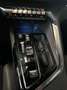 Peugeot 3008 1.5 BlueHDi 130 Start&Stop EAT8 Bleu - thumbnail 8