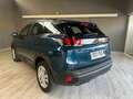 Peugeot 3008 1.5 BlueHDi 130 Start&Stop EAT8 Bleu - thumbnail 4