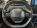Peugeot 3008 1.5 BlueHDi 130 Start&Stop EAT8 Bleu - thumbnail 9