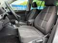 Volkswagen Tiguan 1.4 TSI Sport&Style |Airco|Navi|PDC|Trekhaak Grijs - thumbnail 11