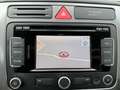 Volkswagen Tiguan 1.4 TSI Sport&Style |Airco|Navi|PDC|Trekhaak Grijs - thumbnail 22