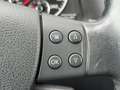 Volkswagen Tiguan 1.4 TSI Sport&Style |Airco|Navi|PDC|Trekhaak Grijs - thumbnail 30