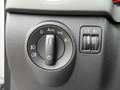 Volkswagen Tiguan 1.4 TSI Sport&Style |Airco|Navi|PDC|Trekhaak Grijs - thumbnail 19