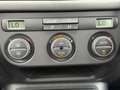 Volkswagen Tiguan 1.4 TSI Sport&Style |Airco|Navi|PDC|Trekhaak Grijs - thumbnail 23