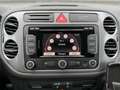 Volkswagen Tiguan 1.4 TSI Sport&Style |Airco|Navi|PDC|Trekhaak Grijs - thumbnail 21