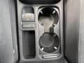 Volkswagen Tiguan 1.4 TSI Sport&Style |Airco|Navi|PDC|Trekhaak Grijs - thumbnail 26