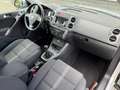 Volkswagen Tiguan 1.4 TSI Sport&Style |Airco|Navi|PDC|Trekhaak Grijs - thumbnail 10