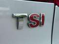 Volkswagen Tiguan 1.4 TSI Sport&Style |Airco|Navi|PDC|Trekhaak Grijs - thumbnail 33