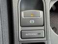Volkswagen Tiguan 1.4 TSI Sport&Style |Airco|Navi|PDC|Trekhaak Grijs - thumbnail 25