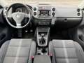 Volkswagen Tiguan 1.4 TSI Sport&Style |Airco|Navi|PDC|Trekhaak Grijs - thumbnail 9