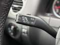 Volkswagen Tiguan 1.4 TSI Sport&Style |Airco|Navi|PDC|Trekhaak Grijs - thumbnail 20