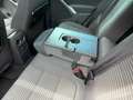 Volkswagen Tiguan 1.4 TSI Sport&Style |Airco|Navi|PDC|Trekhaak Grijs - thumbnail 15