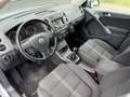 Volkswagen Tiguan 1.4 TSI Sport&Style |Airco|Navi|PDC|Trekhaak Grijs - thumbnail 8