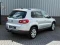 Volkswagen Tiguan 1.4 TSI Sport&Style |Airco|Navi|PDC|Trekhaak Grijs - thumbnail 6