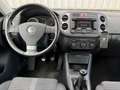 Volkswagen Tiguan 1.4 TSI Sport&Style |Airco|Navi|PDC|Trekhaak Grijs - thumbnail 2