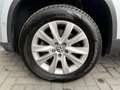 Volkswagen Tiguan 1.4 TSI Sport&Style |Airco|Navi|PDC|Trekhaak Grijs - thumbnail 31