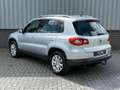 Volkswagen Tiguan 1.4 TSI Sport&Style |Airco|Navi|PDC|Trekhaak Grijs - thumbnail 5