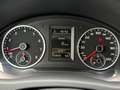 Volkswagen Tiguan 1.4 TSI Sport&Style |Airco|Navi|PDC|Trekhaak Grijs - thumbnail 16