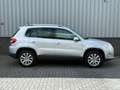 Volkswagen Tiguan 1.4 TSI Sport&Style |Airco|Navi|PDC|Trekhaak Grijs - thumbnail 4